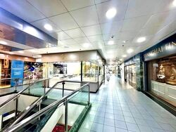 Orchard Towers (D9), Retail #565082191